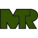 Miller Tabak Roberts Securities, Llc logo
