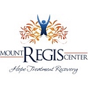 Mount Regis Center logo