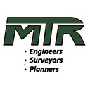 Moy Tarin Ramirez Engineers, Llc logo