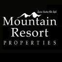 Mountain Resort Properties logo
