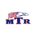 Favicon of MTR Fleet Services