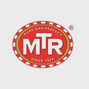 MTR Foods Pvt. Ltd. logo