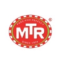 Mtr Foods Private Limited logo