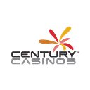 MTR Gaming Group, Inc. logo
