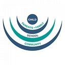 Mt Richmond School logo