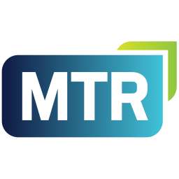 Membrane Technology & Research, Inc. logo