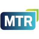 Membrane Technology And Research, Inc logo