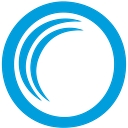 Mtr Martco Llc logo