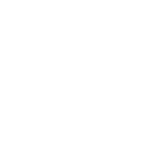 The Mt Robert Foundation logo