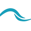 Mount Rogers Community Services Board logo