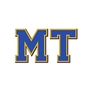 Mohawk Trail Regional School System