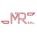 M.T.R.