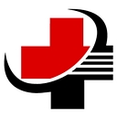 Med Tech Resource Llc logo