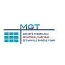 Montreal Gateway Terminals