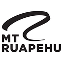 Ruapehu Alpine Lifts (Ral Ltd) logo
