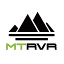MTRVR