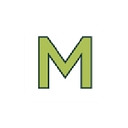 Mtr Western logo