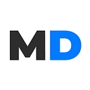 Favicon of Mtrx