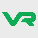 Mtr Express (Sweden) Ab logo