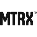 Favicon of MTRX Digital