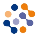 Modern Testing Services logo
