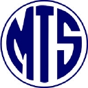 Medical & Technical Services Co. logo