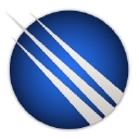 Mts Logistics, Inc. logo