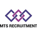 Mobile Technical Staff Ltd logo