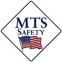 Mts Safety Products Inc logo