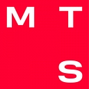 MWS AI