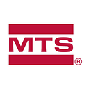 MTS Systems Corporation