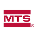 MTS logo
