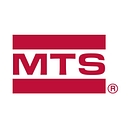 Mts Systems Corporation logo