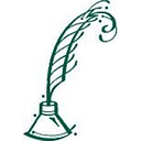 Multilingual Translation Services logo