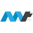 Multitech Solutions Pty Ltd logo