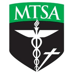 Middle Tennessee School of Anesthesia Inc logo