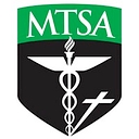 Middle Tennessee School of Anesthesia