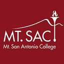 Mt Sac Auxiliary Services logo