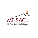Favicon of Mt. San Antonio College