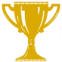 Monarch Trophy Studio logo