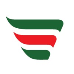 mtsbu.ua