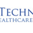 https://www.mtschool.edu/ logo