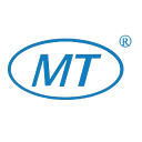 MTscope