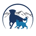 Mt. Scott Animal Clinic logo