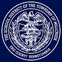 Millcreek Township School District