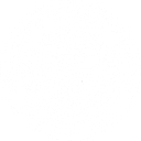 Millcreek Township SD logo