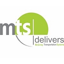 Mtsdelivers logo