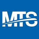 Mt Select, Llc logo