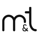 M&T Semiconductor