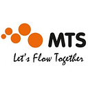 MTS Engineers